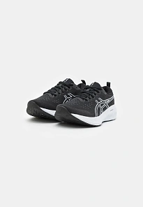 Фото № 2 с приближением к товару «‎GEL-EXCITE 10»