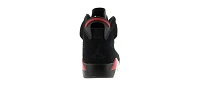 Фото № 4 с приближением к товару «‎Jordan 6 Retro Black Varsity Red (2010)»