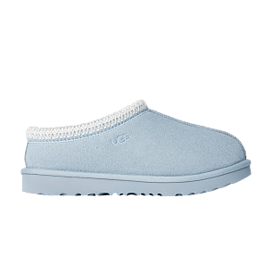 UGG Tasman 2 Slipper Kids Sea Foam