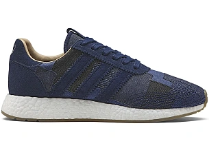 adidas Iniki Runner END. Bodega