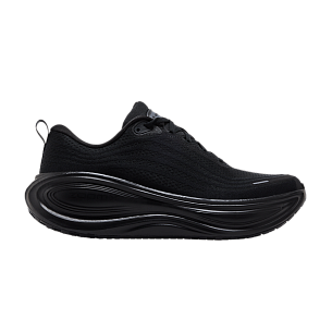 Nike Vomero Plus Black