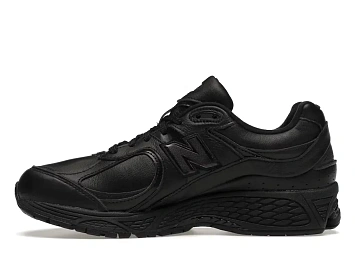 New Balance 2002R - 3
