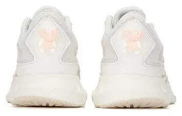  adidas Climacool Running shoes - 7