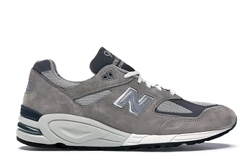 New Balance 990v2 - 1