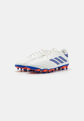 COPA PURE 2.0 LEAGUE MULTI-GROUND - 2