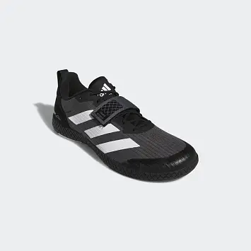 Adidas The Total  - 2