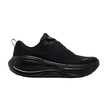 Nike Vomero Plus Black