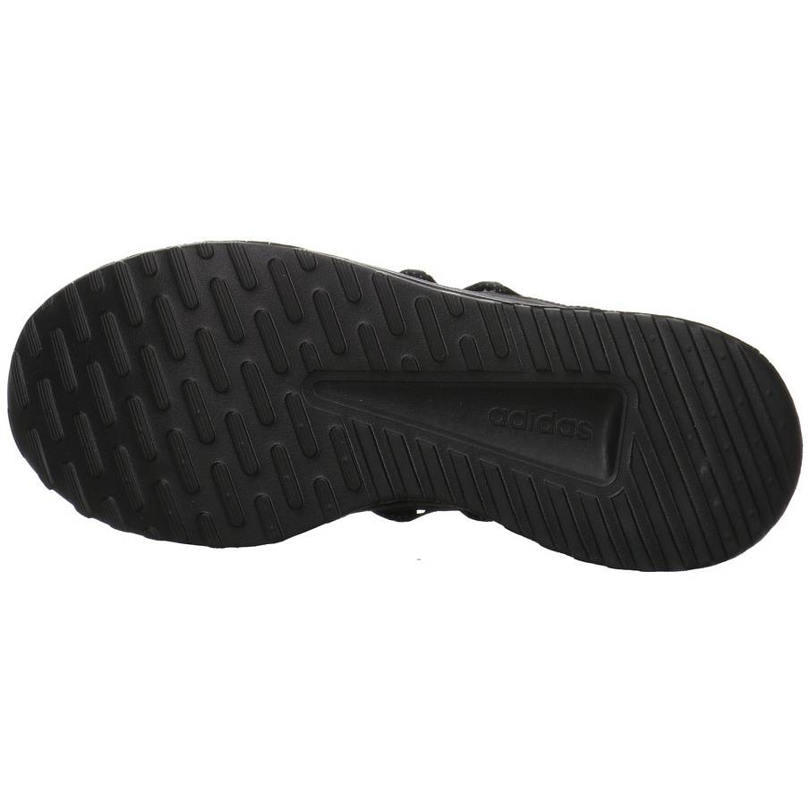 Фото № 4 с приближением к товару «‎Adidas Lite Racer Adapt 5.0 »