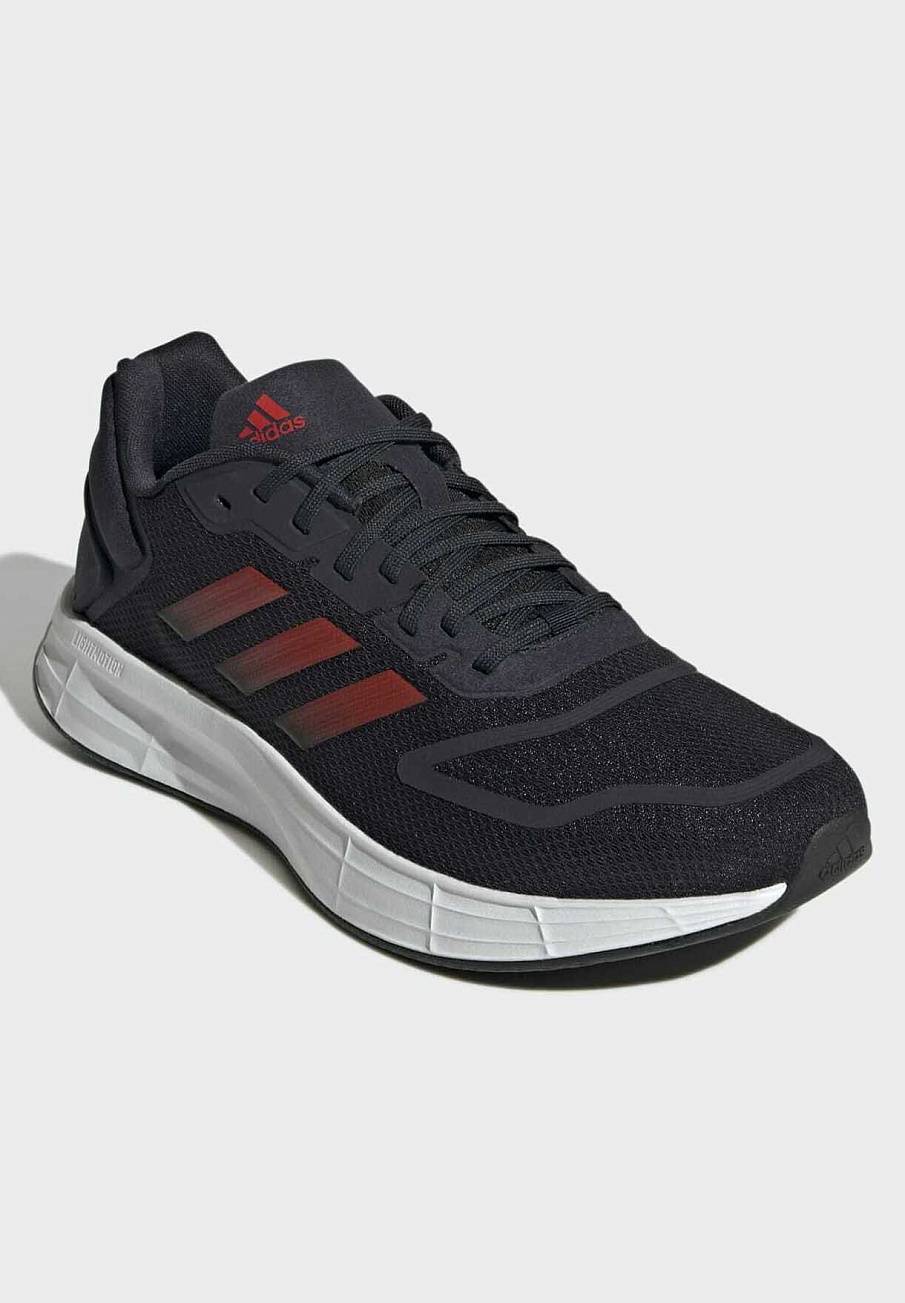 Фото № 2 с приближением к товару «‎Adidas Duramo»