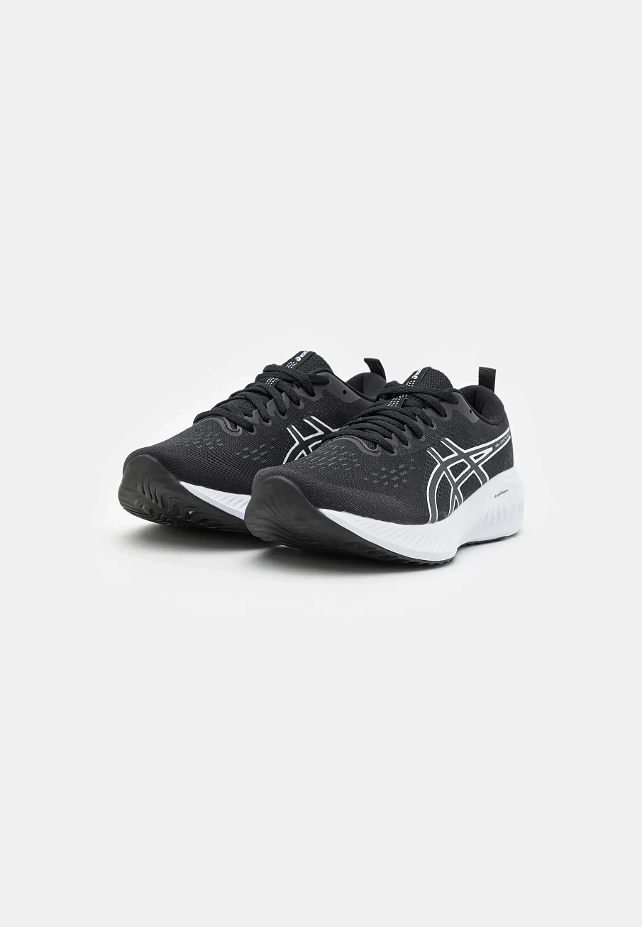 Фото № 2 с приближением к товару «‎GEL-EXCITE 10»