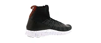 Фото № 6 с приближением к товару «‎Nike Superfly Mercurial FC»