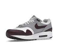 Фото № 2 с приближением к товару «‎Nike Air Max 1 Mystic Dates»