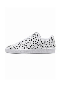 Фото № 3 с приближением к товару «‎BASKET DALMATIAN»