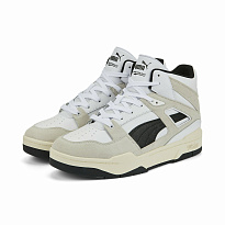 Фото № 2 с приближением к товару «‎Puma Slipstream Heritage »
