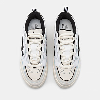 Фото № 4 с приближением к товару «‎Adidas Adi2000 »