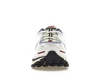 Фото № 2 с приближением к товару «‎Nike Zoom Vomero 5»
