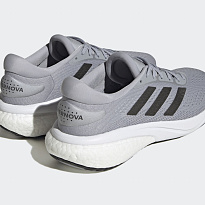 Фото № 4 с приближением к товару «‎Adidas Supernova 2.0»