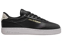 Фото № 1 с приближением к товару «‎New Balance CT Alley»