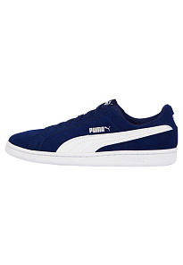 Фото № 1 с приближением к товару «‎Puma Smash »