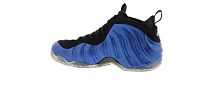 Фото № 3 с приближением к товару «‎Nike Air Foamposite One Royal Blue (2011)»