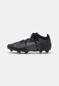 Фото № 1 с приближением к товару «‎Puma Future 3.1 Fg/ag»