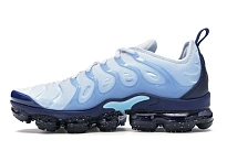 Фото № 3 с приближением к товару «‎Nike Air VaporMax Plus Blizzard»