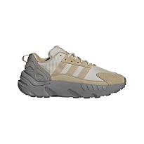 Фото № 3 с приближением к товару «‎Adidas Boost »