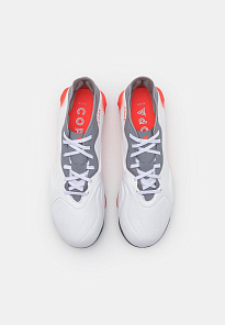 Фото № 4 с приближением к товару «‎Adidas Copa Sense.1 Tf»