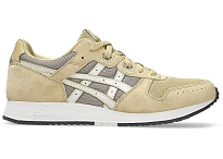 Фото № 1 с приближением к товару «‎ASICS Lyte Classic»