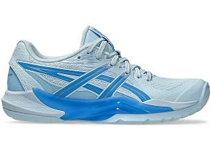 ASICS Powerbreak FF