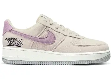 Nike Air Force 1 Low '07 SE Next Nature (DJ9944-101)