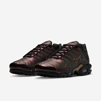 Nike Air Max Plus OG - 3