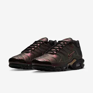 Nike Air Max Plus OG - 3