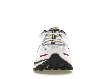 Nike Zoom Vomero 5 - 2
