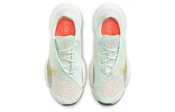 Nike WMNS Air Zoom SuperRep 2 Green - 4