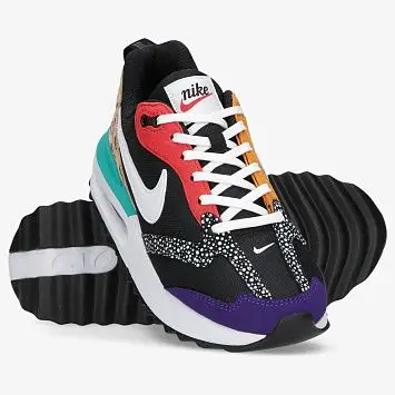 Nike Air Max Dawn SE - 4