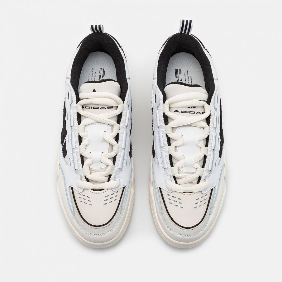 Фото № 4 с приближением к товару «‎Adidas Adi2000 »