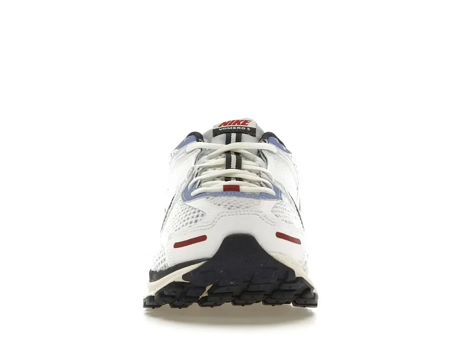 Фото № 2 с приближением к товару «‎Nike Zoom Vomero 5»