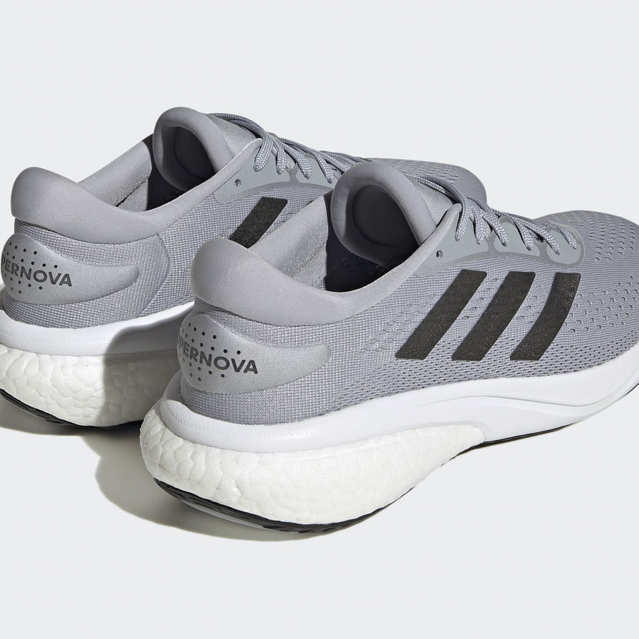 Фото № 4 с приближением к товару «‎Adidas Supernova 2.0»