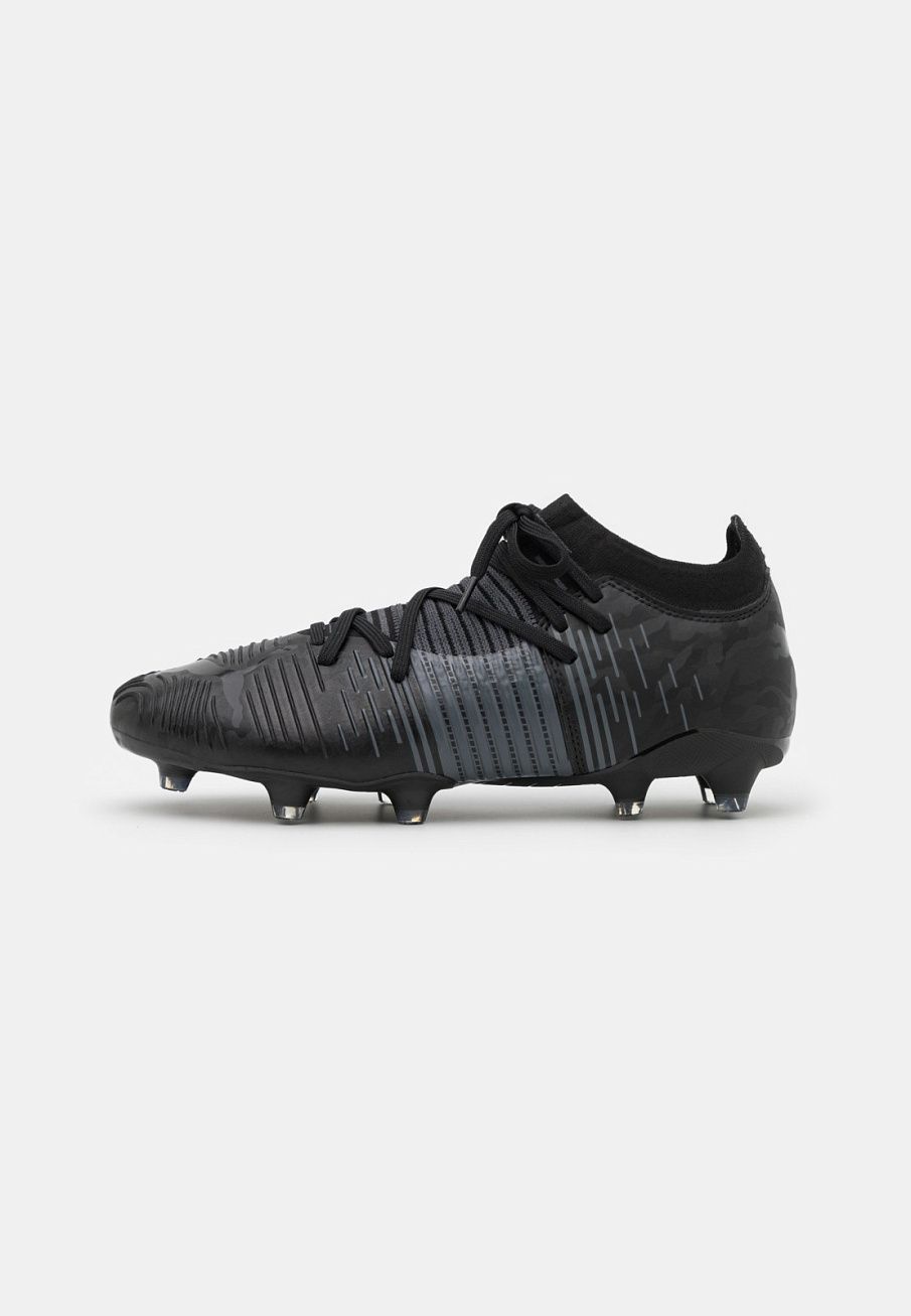 Фото № 1 с приближением к товару «‎Puma Future 3.1 Fg/ag»