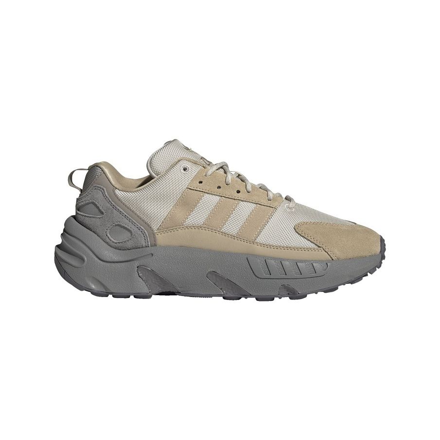 Фото № 3 с приближением к товару «‎Adidas Boost »