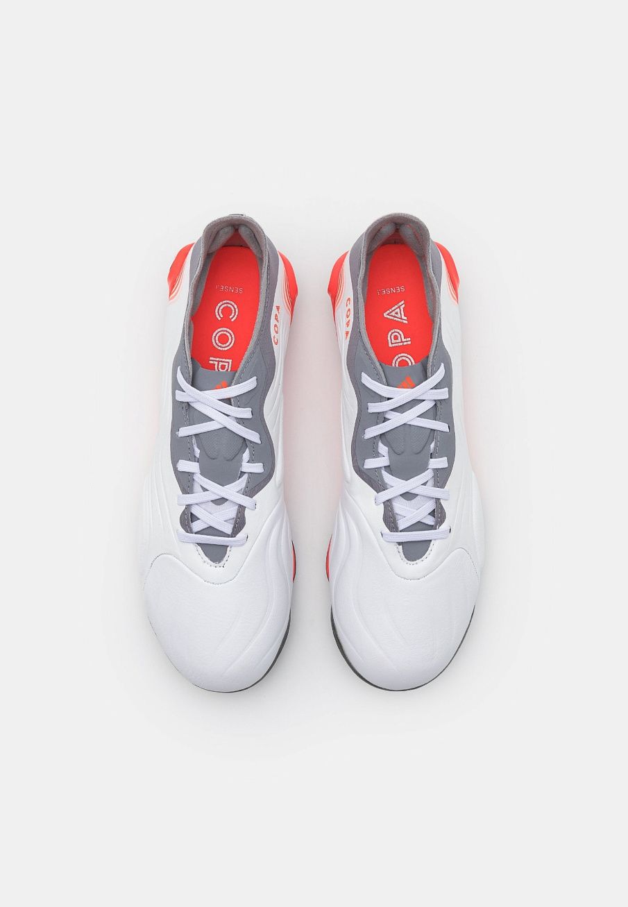 Фото № 4 с приближением к товару «‎Adidas Copa Sense.1 Tf»