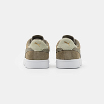 Фото № 3 с приближением к товару «‎Puma Smash V2 »