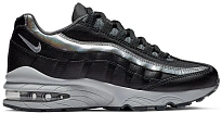 Фото № 1 с приближением к товару «‎Nike Air Max 95 Y2K »