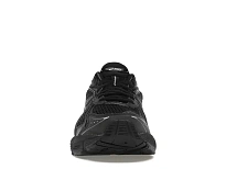 Фото № 2 с приближением к товару «‎ASICS GT-2160»