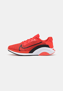 Фото № 1 с приближением к товару «‎Nike Zoomx Superrep Surge»