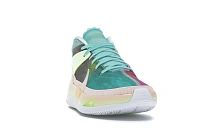 Фото № 3 с приближением к товару «‎Nike KD 13 Chill»