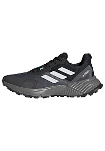 Фото № 1 с приближением к товару «‎Adidas Terrex Soulstride»