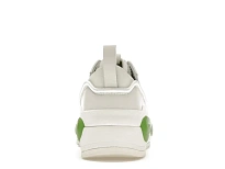 Фото № 4 с приближением к товару «‎adidas Y-3 Rivalry»