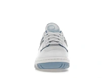 Фото № 2 с приближением к товару «‎New Balance 550»
